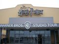 Harry_Potter_World_155.jpg
