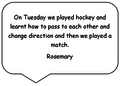 rosemary hockey.PNG