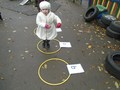 DSC03577.JPG