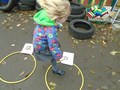 DSC03580.JPG