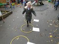 DSC03582.JPG