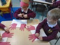 DSC03613.JPG