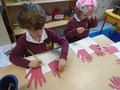 DSC03614.JPG