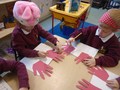 DSC03615.JPG