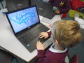 DSC03616.JPG