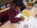 DSC03618.JPG