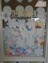 DSC03625.JPG