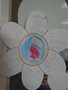DSC03626.JPG