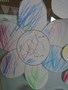 DSC03627.JPG