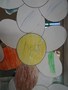 DSC03629.JPG