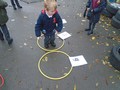 DSC03584.JPG