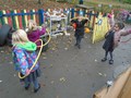 DSC03589.JPG