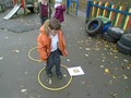 DSC03571.JPG