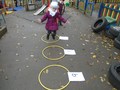 DSC03573.JPG