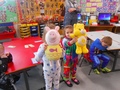 DSCN4635.JPG