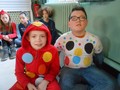 DSCN6190.JPG