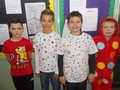 DSCN6210.JPG