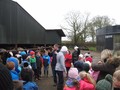 IMG_6647.JPG