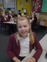 DSC01468.JPG
