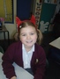 DSC01469.JPG