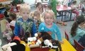 IMG-20161118-WA0001.jpg