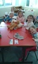 IMG-20161118-WA0004.jpg