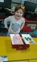 IMG-20161118-WA0009.jpg