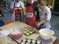 making cakes (13).JPG