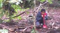 WP_20160927_021.jpg