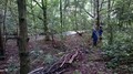 WP_20160927_006.jpg