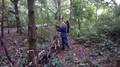 WP_20160927_005.jpg