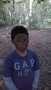 WP_20160913_001.jpg