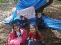 DSCF6712.JPG