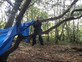 DSCF6711.JPG
