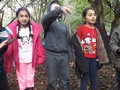 DSCF6710.JPG