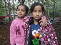 DSCF6709.JPG