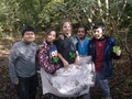 DSCF6706.JPG