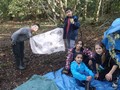 DSCF6702.JPG