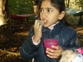 DSCF6690.JPG