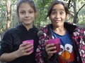 DSCF6688.JPG