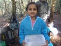 DSCF6684.JPG