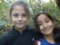 DSCF6683.JPG