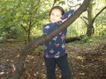 DSCF6681.JPG