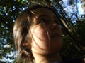 DSCF6679.JPG