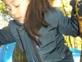 DSCF6677.JPG