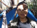 DSCF6676.JPG