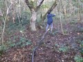 DSCF6673.JPG