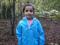 DSCF6671.JPG