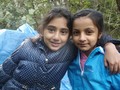 DSCF6667.JPG