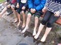 DSCF6645.JPG